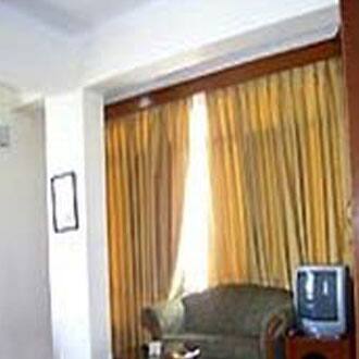 Hotel Shaw Inn, Srinagar 3